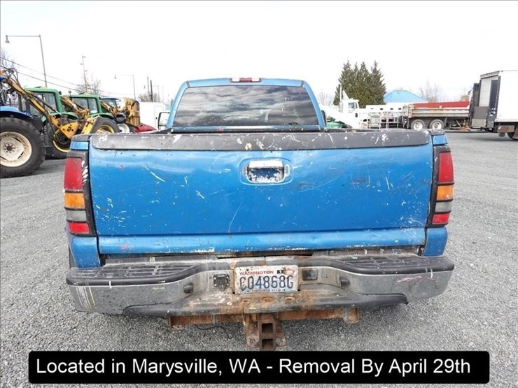 2002-chevrolet-3500-image-24