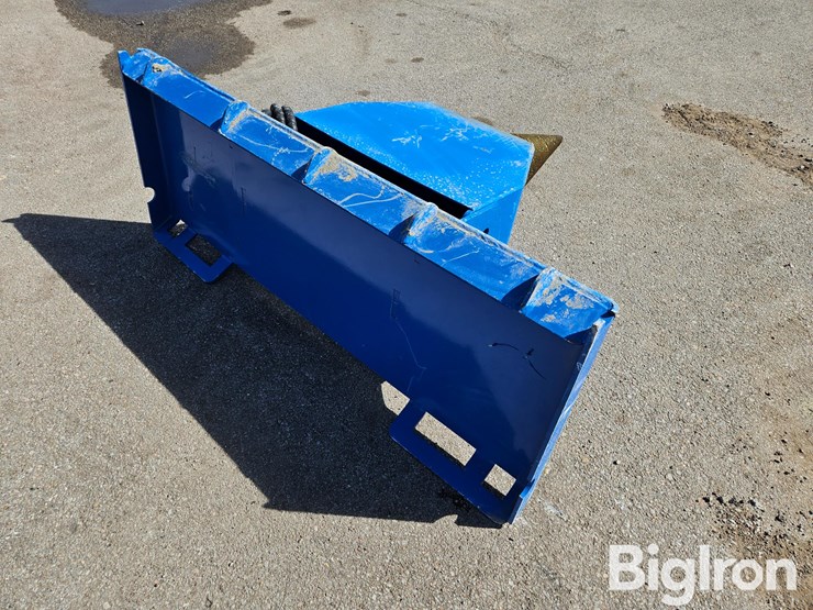 2026-massey-ferguson-730-image-5