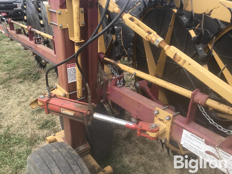 darf-917fdwc-05p-image-12