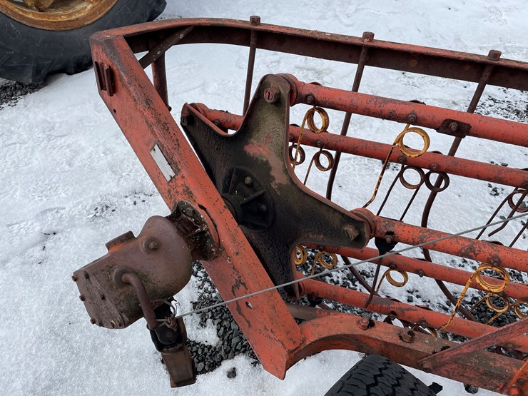 new-holland-55-image-7