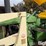 1965-john-deere-4020-image-20