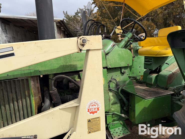 1965-john-deere-4020-image-20