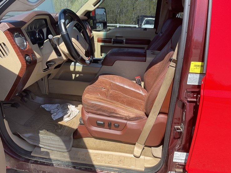 2013-ford-f350-image-5