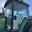 john-deere-8210-image-7