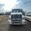 #232-•-2016-freightliner-truck-tractor-(has-wi-title)-(mora,-mn)-image-4