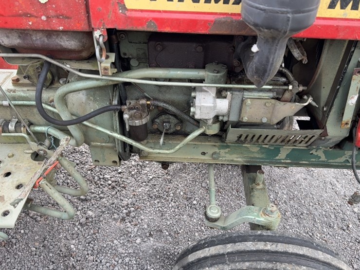 yanmar-ym1401-image-6