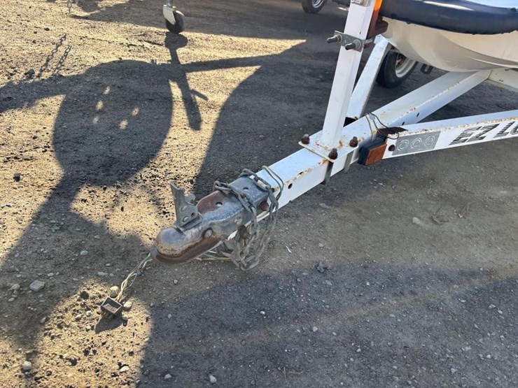 1991-unknown-trailer-image-22