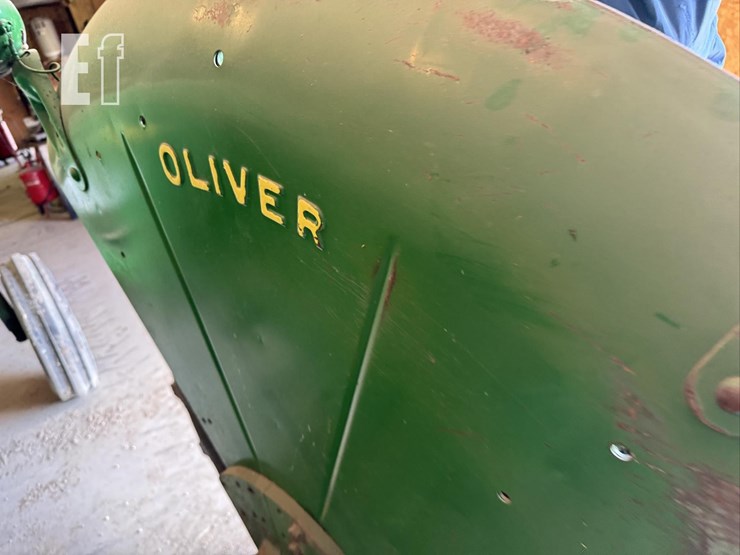 oliver-super-77-image-24