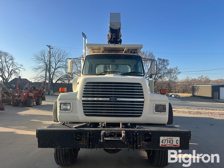 1996-ford-l9000-image-2