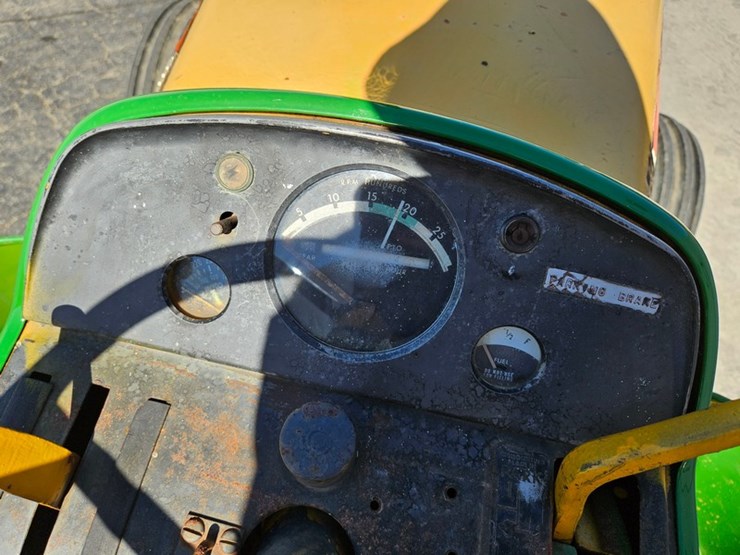 1967-john-deere-700-image-31