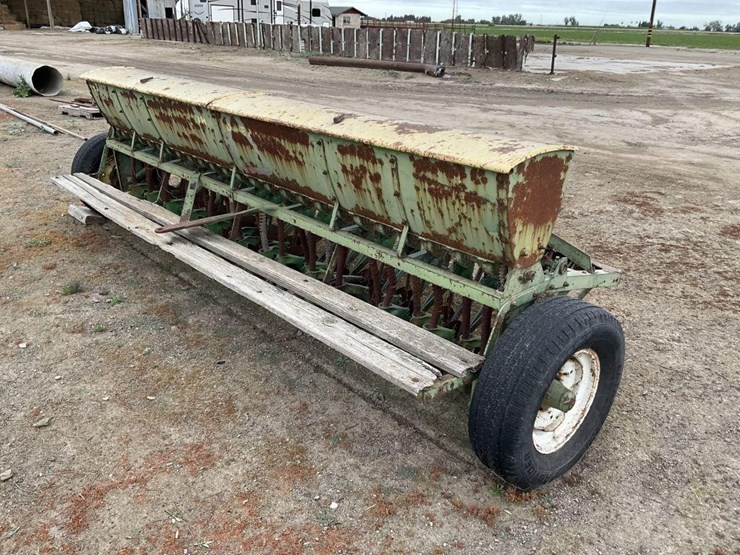 john-deere-ba-image-6