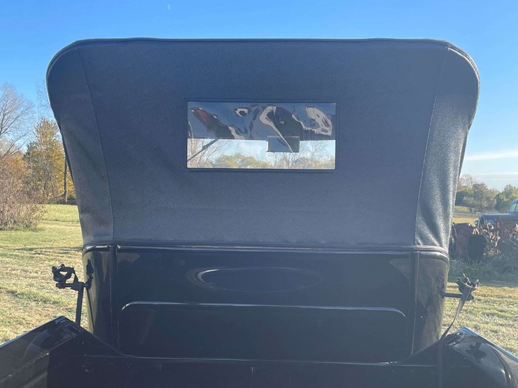 ford-model-t-image-34