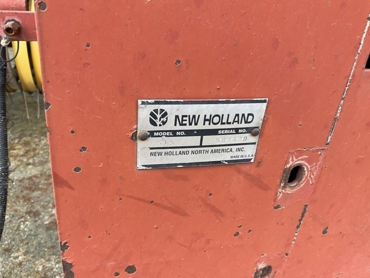 new-holland-515-image-22