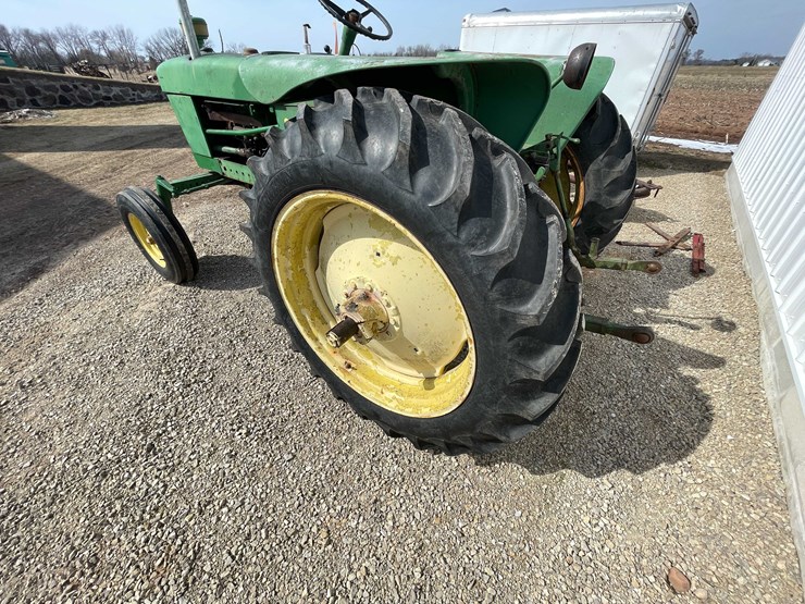 2010-john-deere-2010-image-16