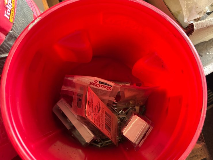 shop-supplies-image-18