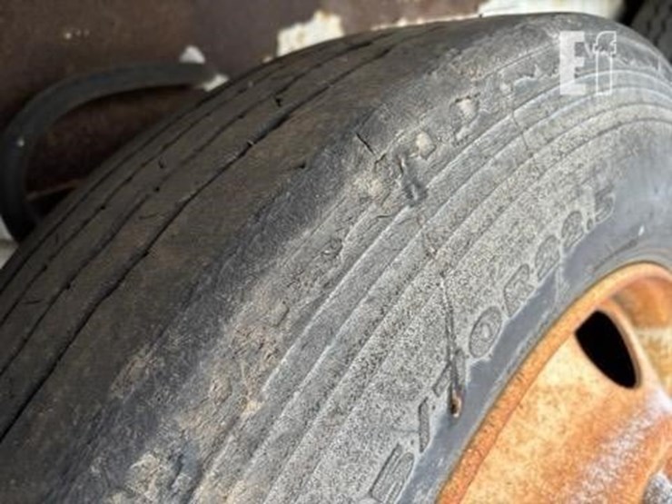 2003-western-express-image-37