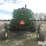 2019-john-deere-w235-image-6
