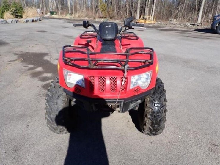 2015-arctic-cat-500-image-2