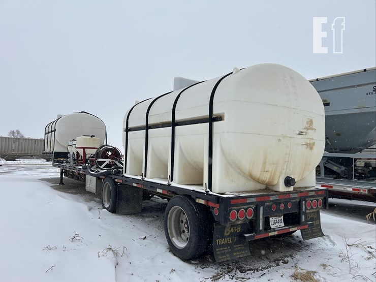 transcraft-2482-image-8