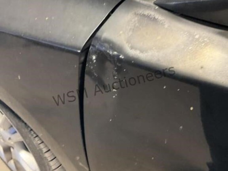 2011-nissan-maxima-sdn-image-10