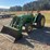 john-deere-5300-image-8