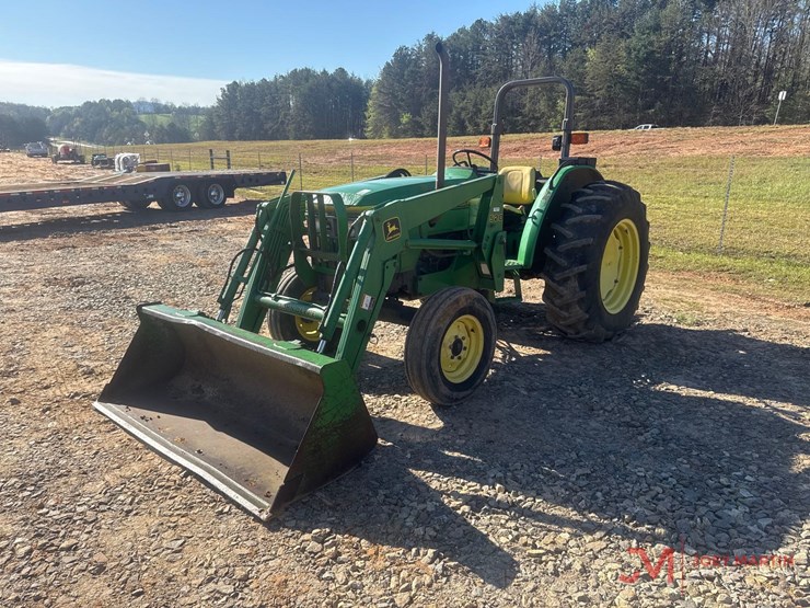john-deere-5300-image-8