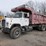 1990-mack-rd690s-image-1