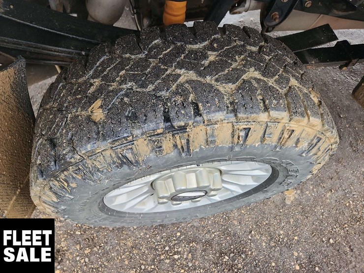 2021-ford-f250-image-11