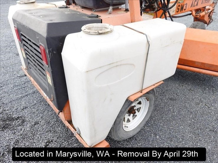 2005-lay-mor-8hc-image-20