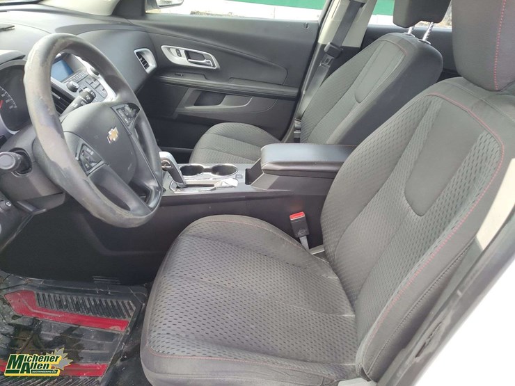 2013-chevrolet-equinox-image-13