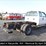 2004-ford-f450-image-14