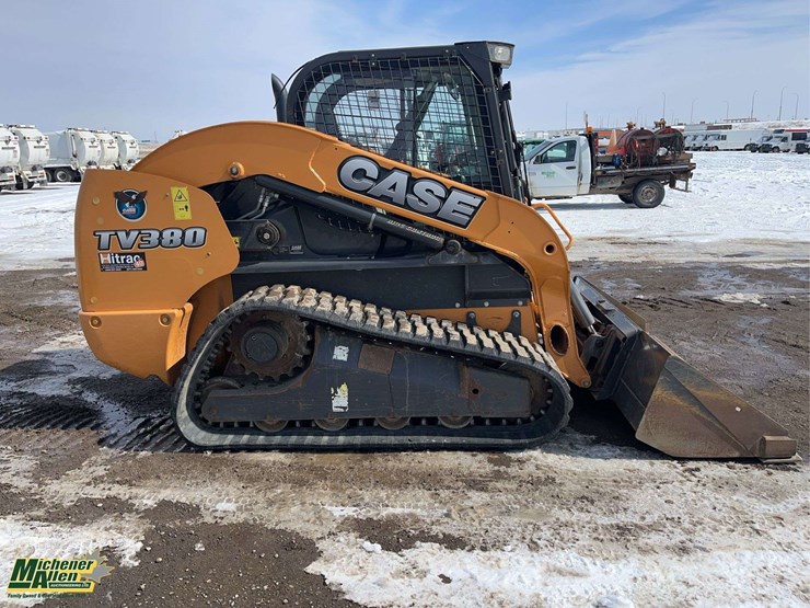 2015-case-tv380-image-8