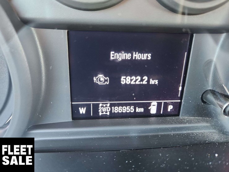 2022-chevrolet-silverado-1500-image-27