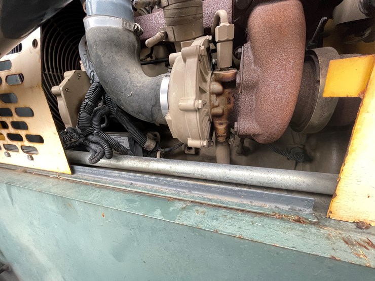 #2544-•-gehl-r56-xr42-telehandler-(columbia-heights,-mn)-image-37