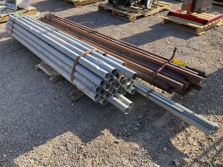 pallet-of-asst-pipe-image-3