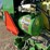 john-deere-1770-image-89