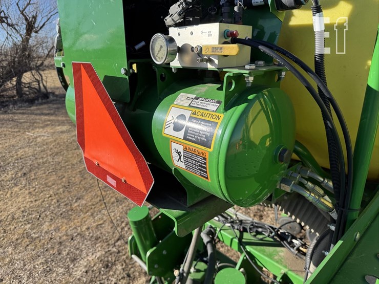 john-deere-1770-image-89