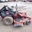 2017-toro-z-master-3000-series-zero-turn-mower-749-image-4