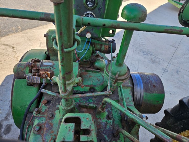 john-deere-g-image-30