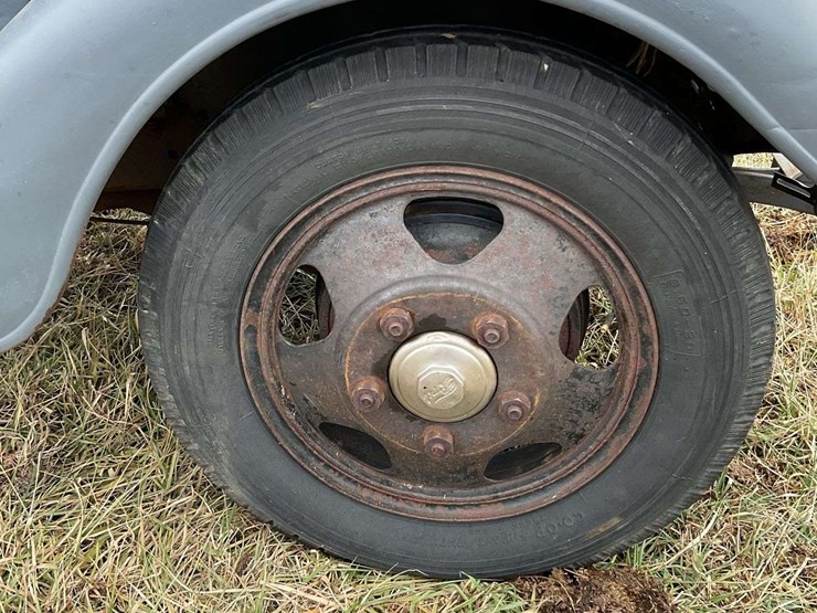 1936-ford-truck-image-35
