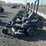 #4028-•-yakta-yxr-320-zero-turn-mower-image-12