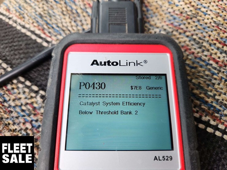 2014-ford-f250-image-30