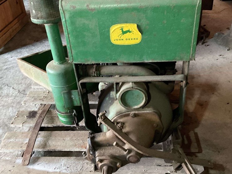 john-deere-luc-image-9