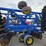 2013-landoll-6230-33-image-15