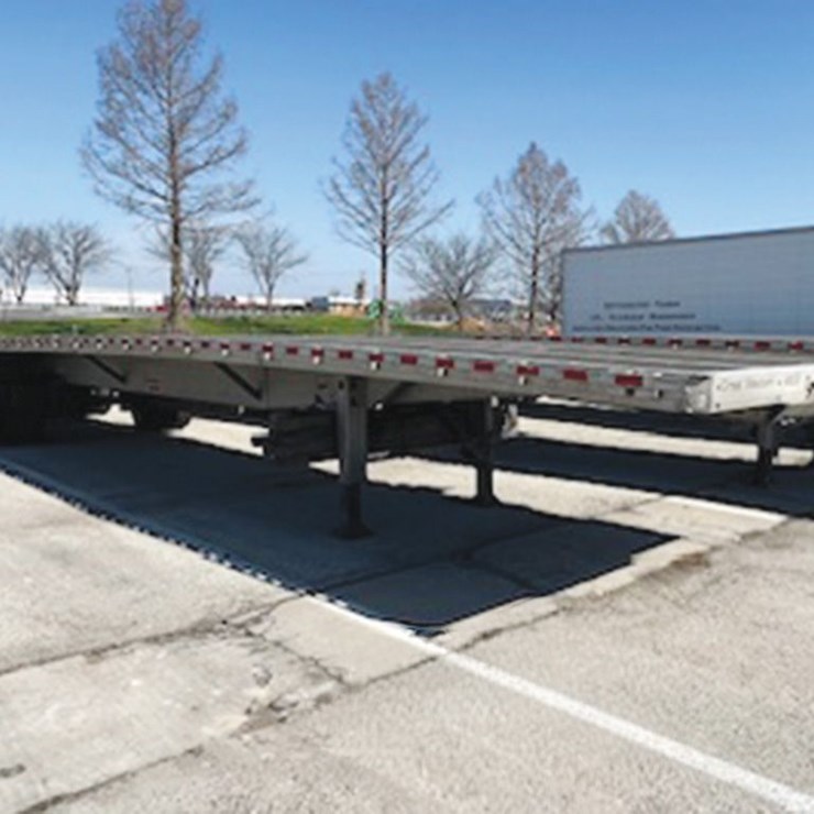 2015 REITNOUER MAXMISER