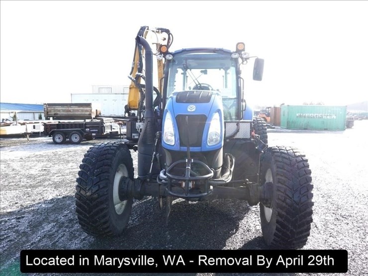 2018-new-holland-ts6.110-image-30