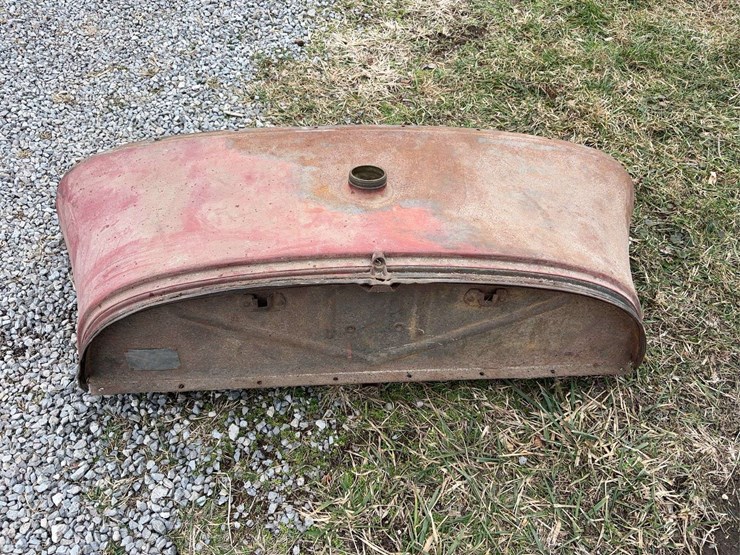 ford-model-a-image-13