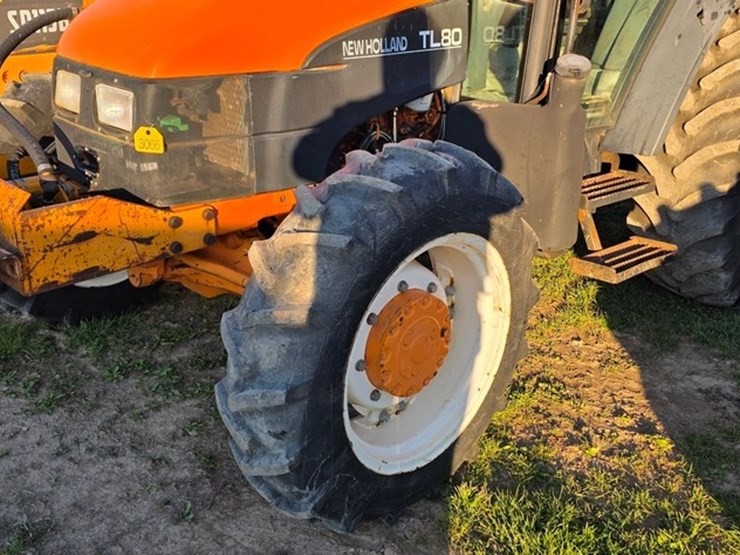 new-holland-tl80dt-image-33