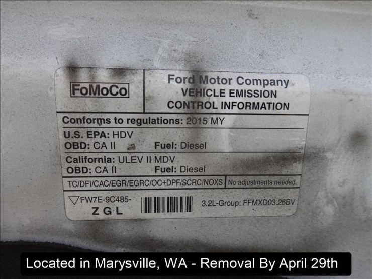 2015-ford-transit-image-19