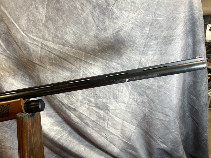 #10098-•-hatfield-sas,-20-ga.-semi-auto-shotgun,-sn:-20a23-00334-image-5